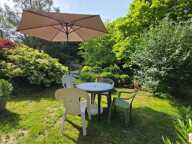 Magnifique propriété atypique de 280m² habitable sur un superbe parc de 5400m² — photo 2