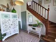 Magnifique propriété atypique de 280m² habitable sur un superbe parc de 5400m² — photo 3