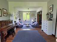 Magnifique propriété atypique de 280m² habitable sur un superbe parc de 5400m² — photo 4