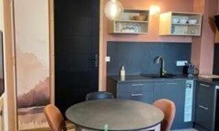 Maison 2 Pièces 37 m² à vendre à Formiguères (66210)