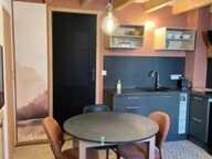 charmante maison de village — photo 3