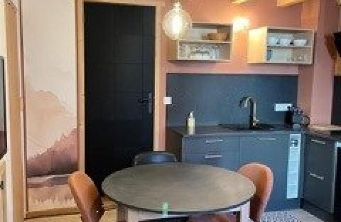 charmante maison de village — photo 3