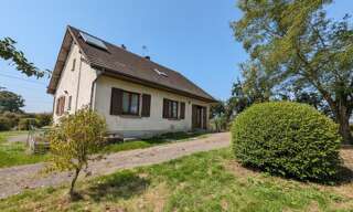Maison 6 Pièces 135 m² à vendre à Gournay-en-Bray (76220)
