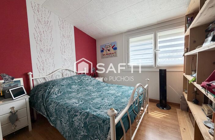 Maison à vendre, Saint-Léonard, 4 chambres — photo 4