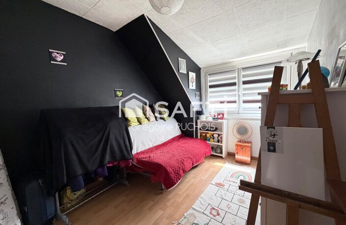 Maison à vendre, Saint-Léonard, 4 chambres — photo 5