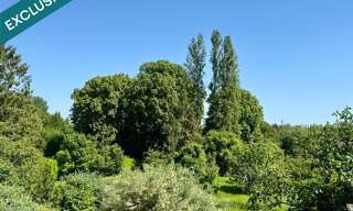 Maison 5 Pièces 95 m² à vendre à Méricourt (78270)