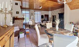 Maison 7 Pièces 136 m² à vendre à Nurlu (80240)