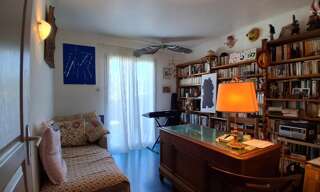 Maison 6 Pièces 171 m² à vendre à Barbaste (47230)