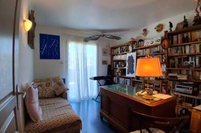 Maison 6 pièces 347000 €