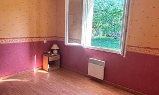 Maison 3 Pièces 65 m² à vendre à Bazas (33430)