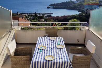 Appartement 1 pièces 275 €