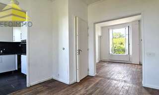 Appartement 3 Pièces 58 m² à louer à Vigneux-sur-Seine (91270)