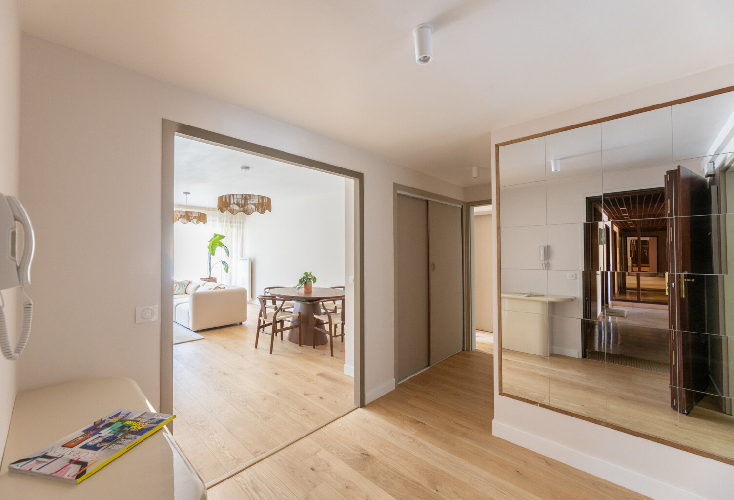 Anglet · Chambre d'Amour — photo 1