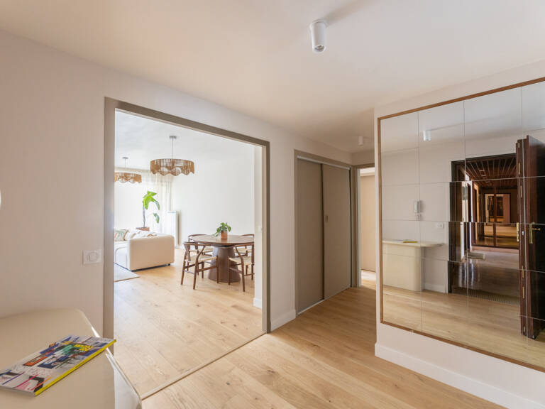 Anglet · Chambre d'Amour — photo 1