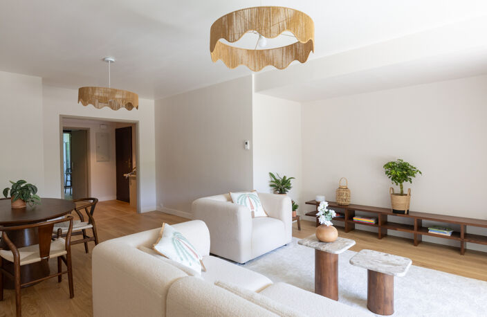 Anglet · Chambre d'Amour — photo 3