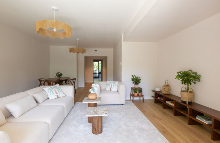 Anglet · Chambre d'Amour — photo 4
