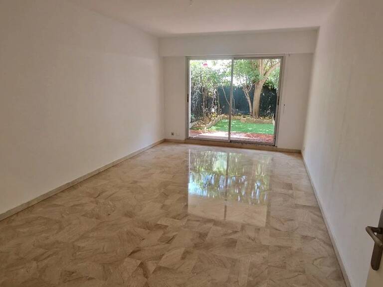 BORRIGLIONE PUGET — photo 1