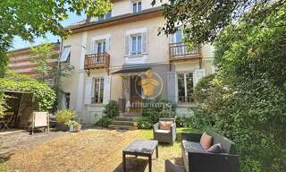 Maison 7 Pièces 141 m² à vendre à Montgeron (91230)