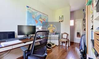 Maison 7 Pièces 150 m² à vendre à Montgeron (91230)