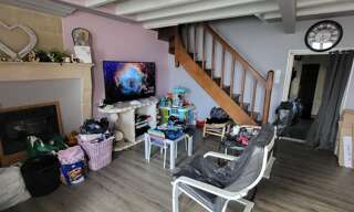 Photo N° 2