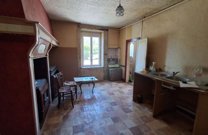 Maison — photo 4