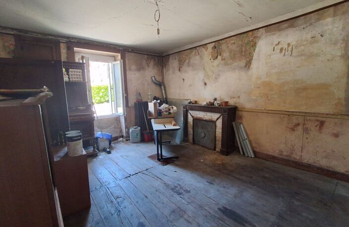 Maison — photo 5