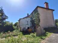 Maison — photo 2