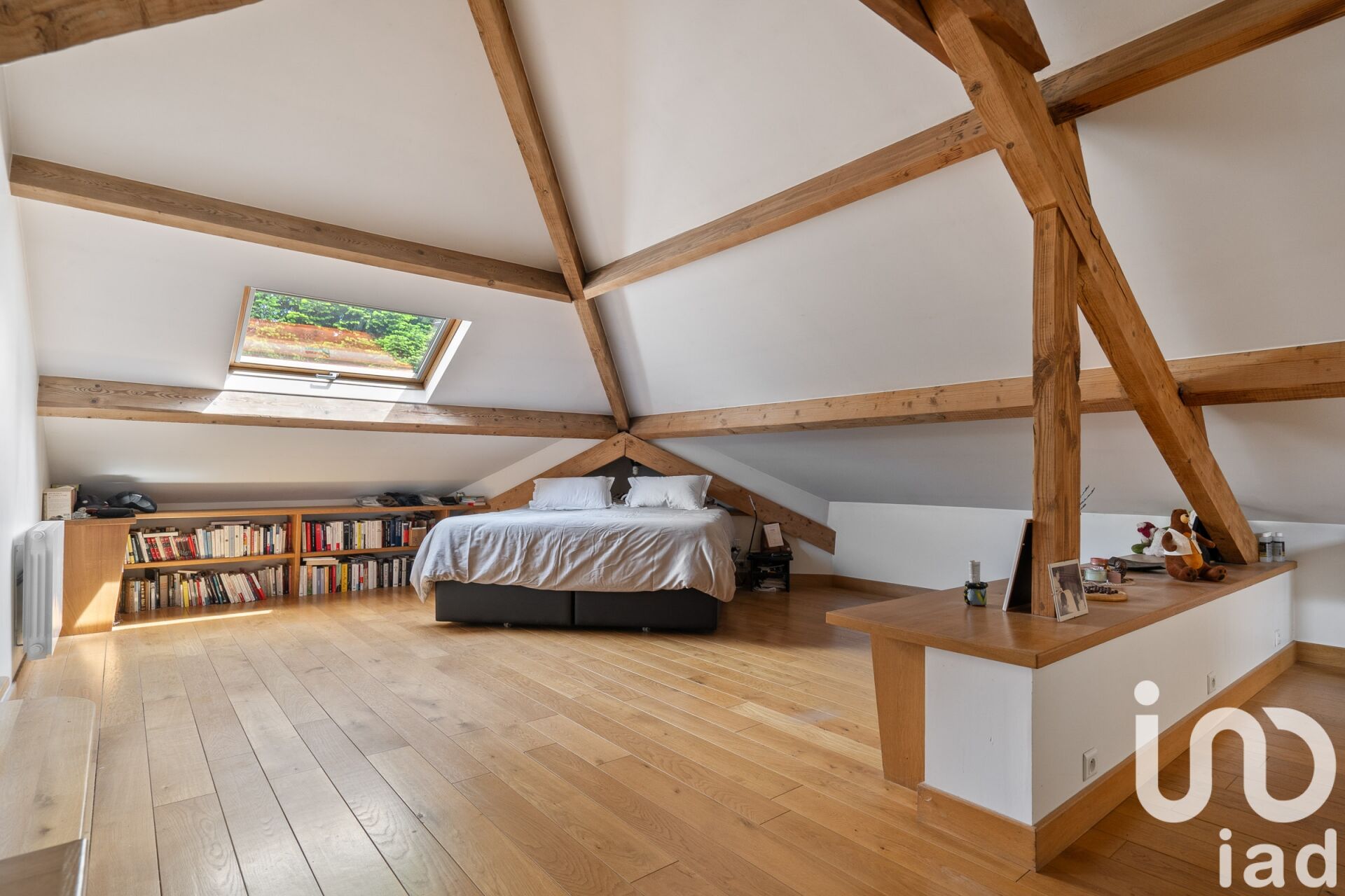 Vente Maison/villa 6 pièces - Photo 2