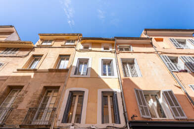 Immeuble  1442000 €