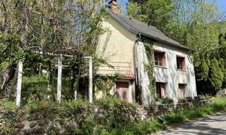 Maison 7 Pièces 170 m² à vendre à Boussenac (09320)