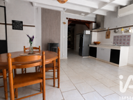 Vente Maison de village 4 pièces — photo 2