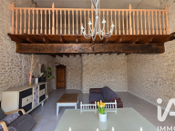 Vente Maison de village 4 pièces — photo 3