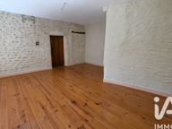 Vente Maison de village 4 pièces — photo 4