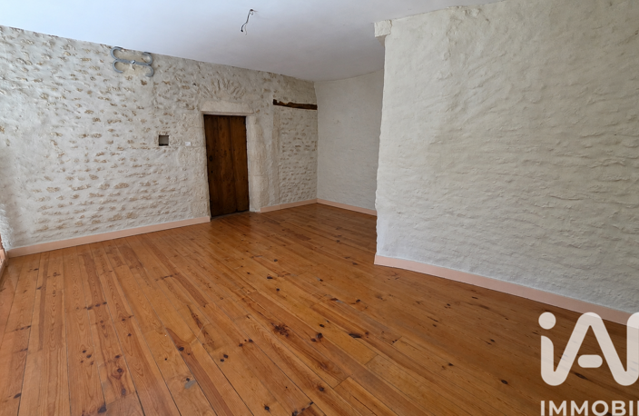 Vente Maison de village 4 pièces — photo 4