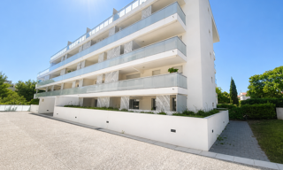 Appartement 2 Pièces 42 m² à vendre à Marseille 8 (13008)