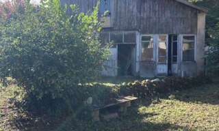 Maison 6 Pièces 161 m² à vendre à Cissac-Médoc (33250)
