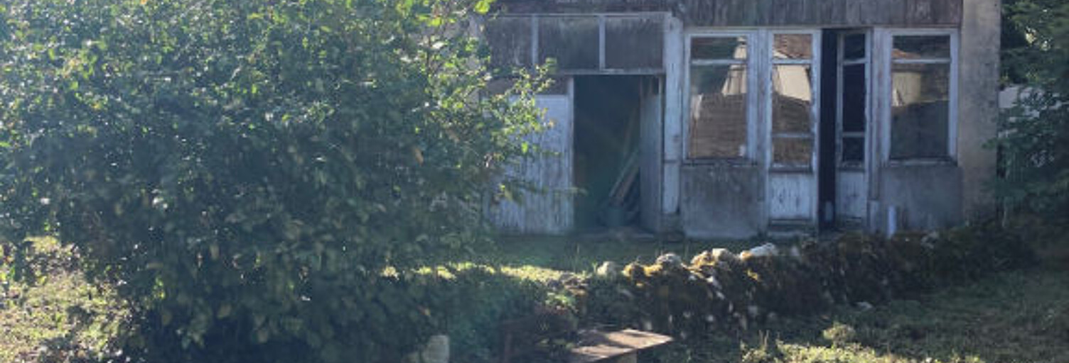 Maison 6 Pièces 161 m² à vendre à Cissac-Médoc (33250)