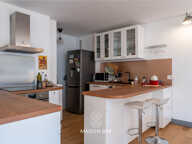 Appartement T3 avec balcon - 83 m² - Guist'hau - Parking — photo 3