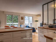 Appartement T3 avec balcon - 83 m² - Guist'hau - Parking — photo 4