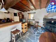 Maison 3 pièces 55 m² — photo 2