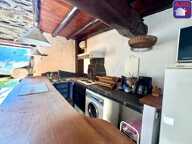 Maison 3 pièces 55 m² — photo 4