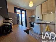 Vente Appartement 3 pièces — photo 2