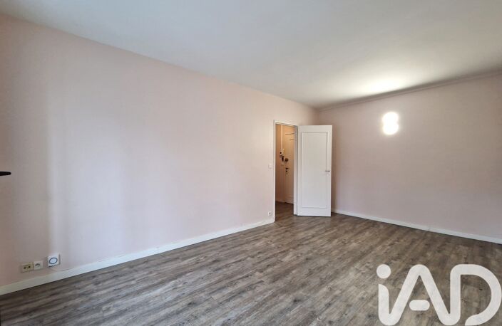 Vente Appartement 3 pièces — photo 5