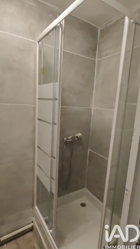 Location Appartement 1 pièce - Photo 4