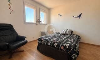 Maison 5 Pièces 123 m² à vendre à Le Bernard (85560)