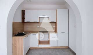 Appartement 2 Pièces 37 m² à louer à Douai (59500)
