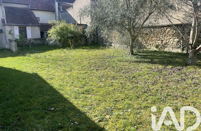 Vente Maison/villa 7 pièces — photo 3