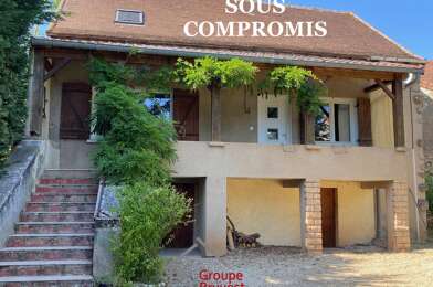 Maison  150000 €