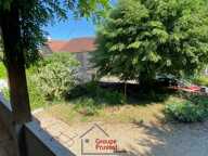 maison de campagne — photo 3