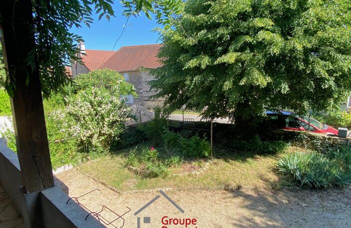 maison de campagne — photo 3